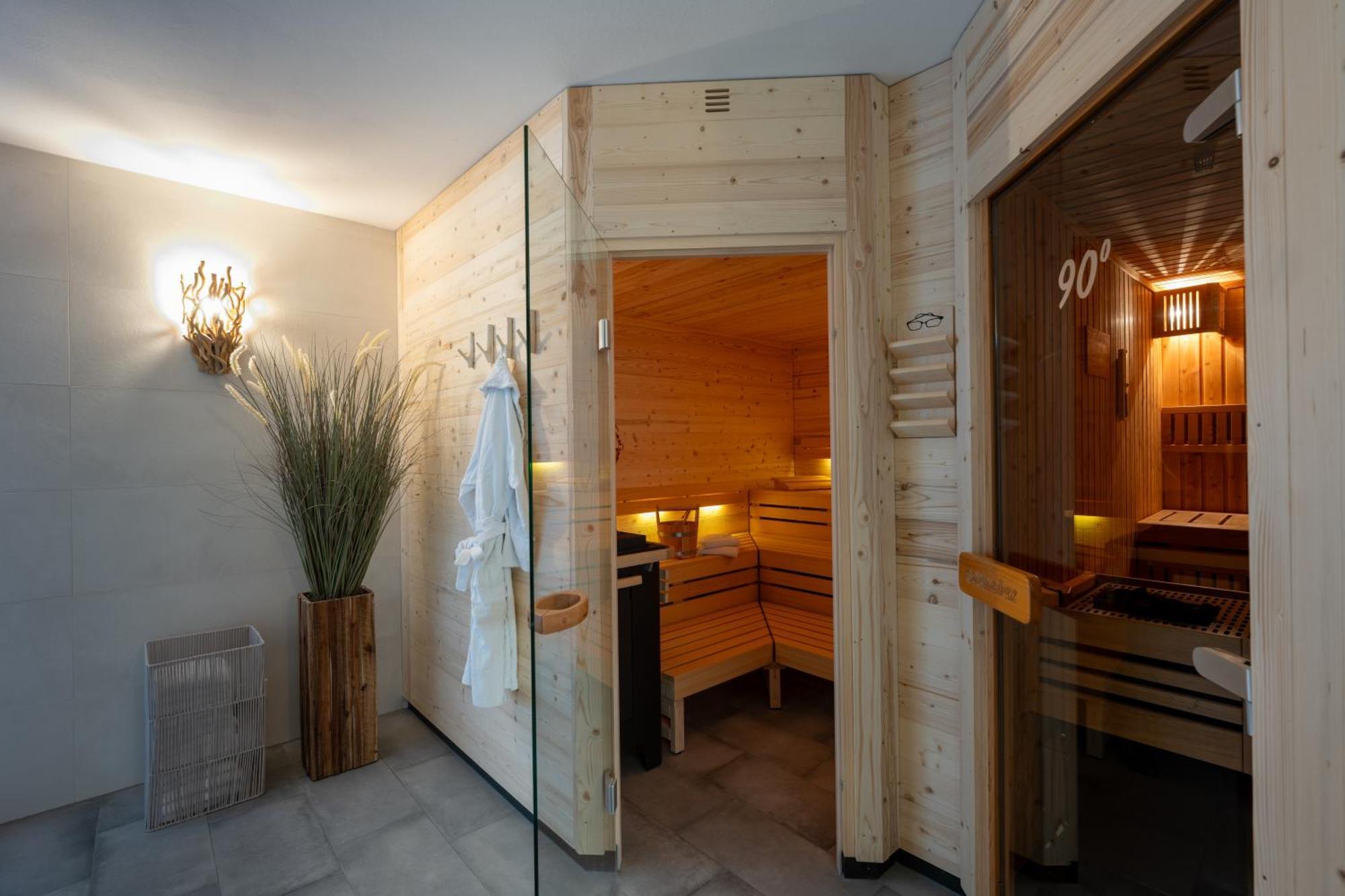 Spreewaldhotel Stephanshof Lubben Ngoại thất bức ảnh